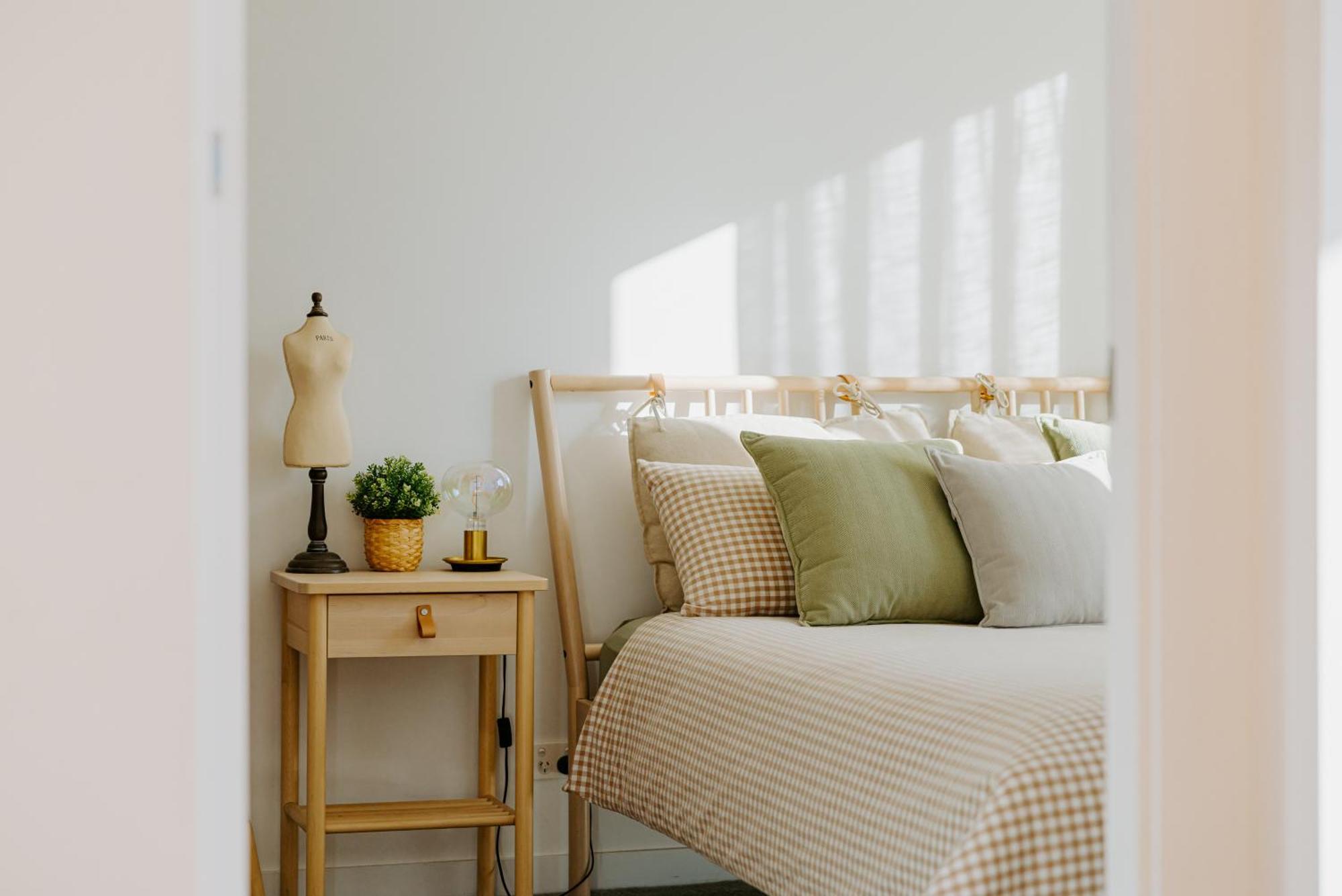 Skyone Lux 2Bed Room Aprt In Boxhill With Car Park Box Hill Ngoại thất bức ảnh